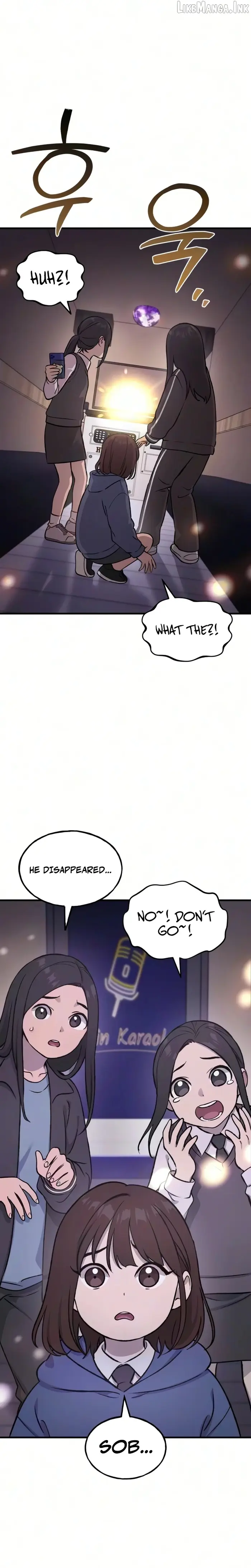 Solo Farming In The Tower - Chapter 142 image 10_optimized